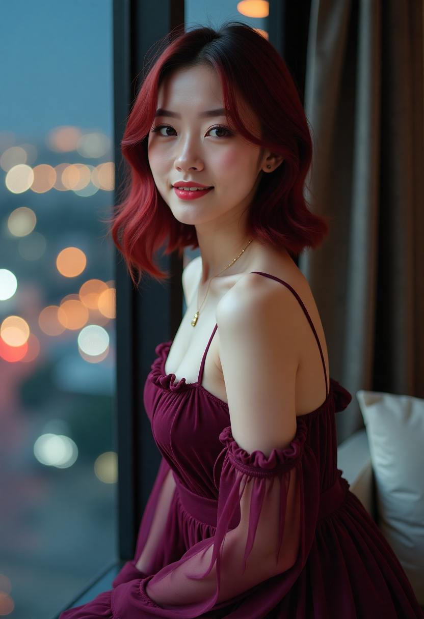 许伯角色头像