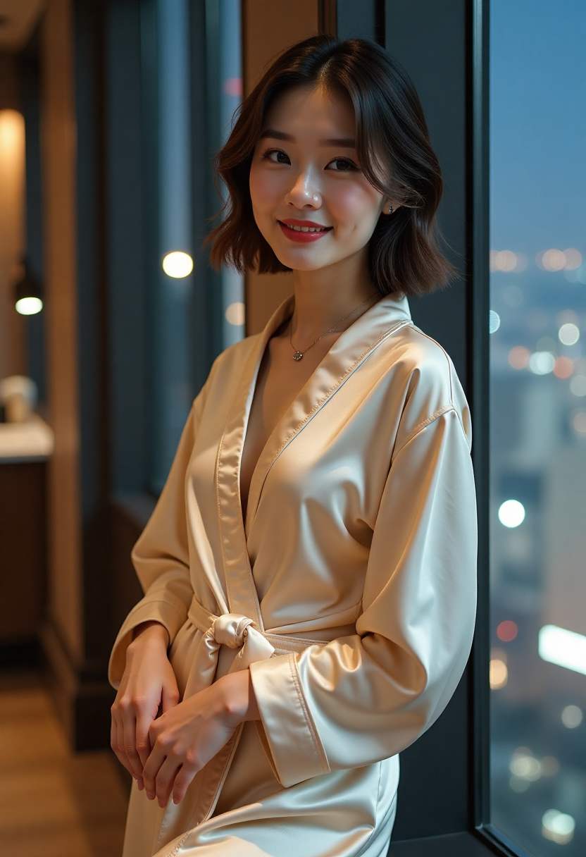 长夜有星光海报