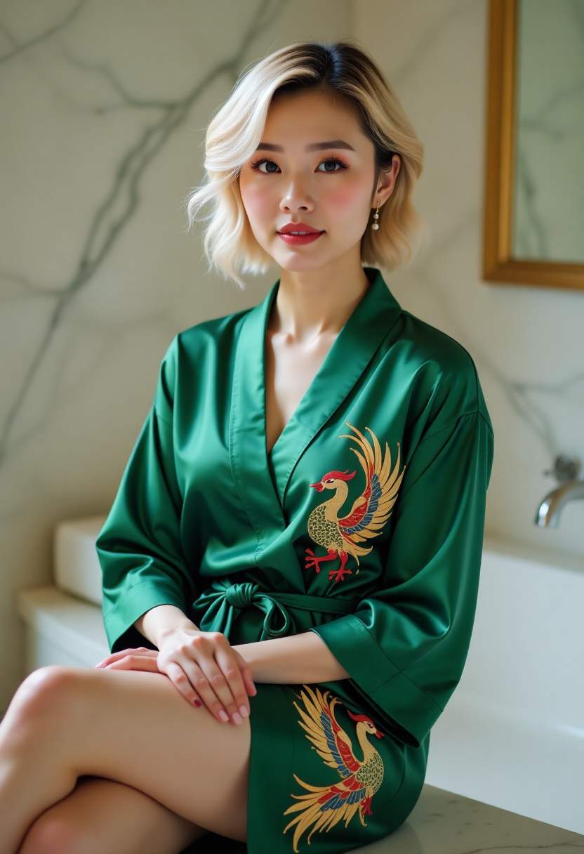 锦书照归途海报