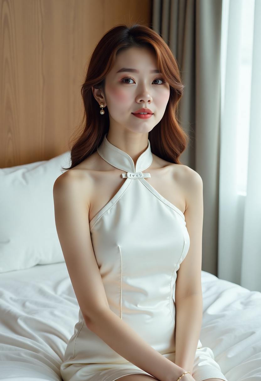 契约婚约到期后海报